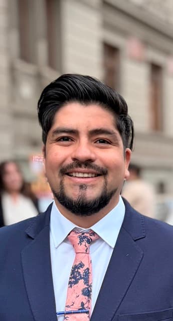 Juan Francisco Román