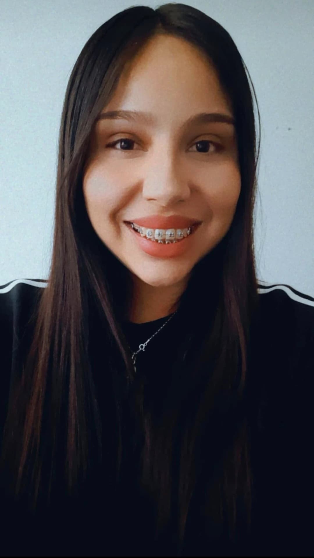 KARLA PATRICIA TAPIA MENDEZ