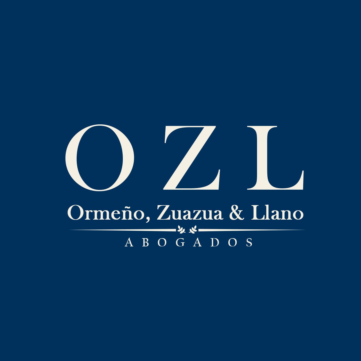 BENJAMIN ALONSO ROJAS LLANO