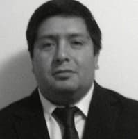 Gabriel Nahuel Lopez