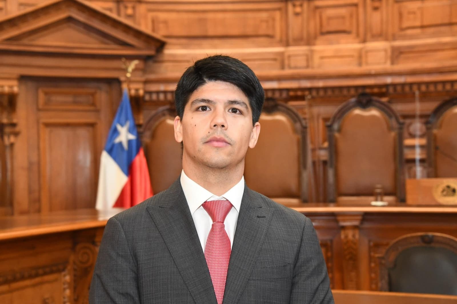 Francisco Chiquito Chávez