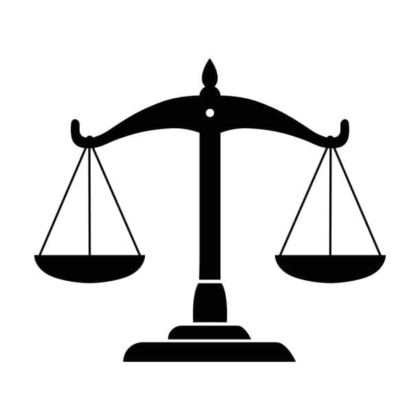 ÁLVARO GONZALEZ FUENTES