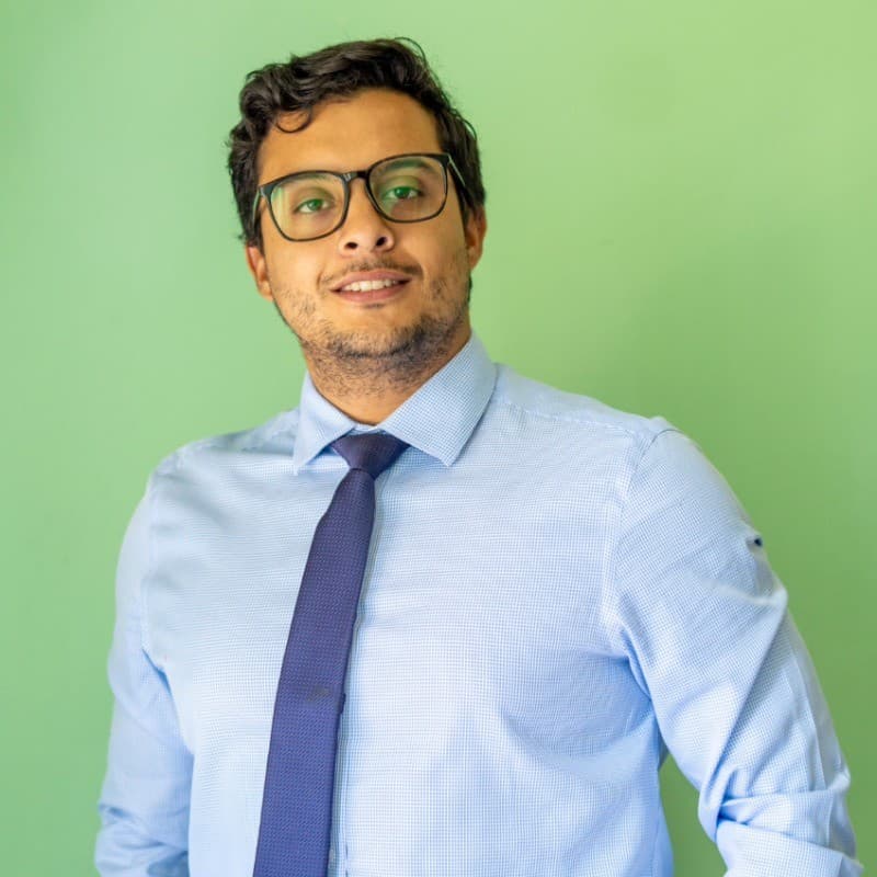 IGNACIO ALFREDO ESPINOZA VALDEBENITO