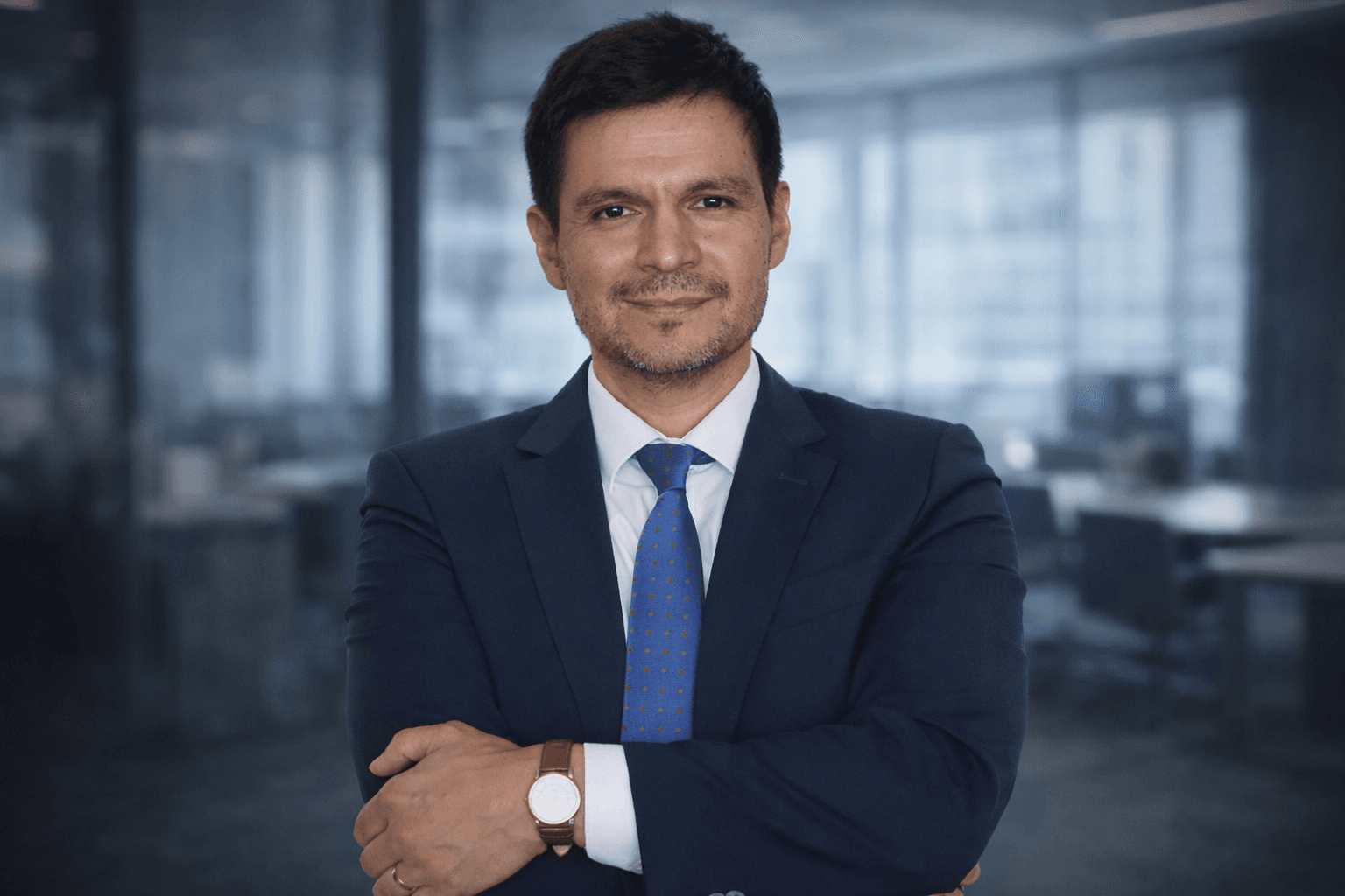 RODRIGO GUAJARDO VEGA