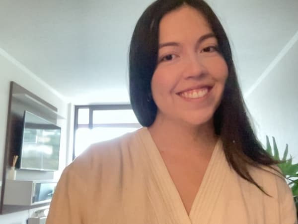 CATALINA PILAR YÁÑEZ MARTÍNEZ