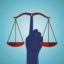 DIEGO SEBASTIAN LOYOLA OSORIO