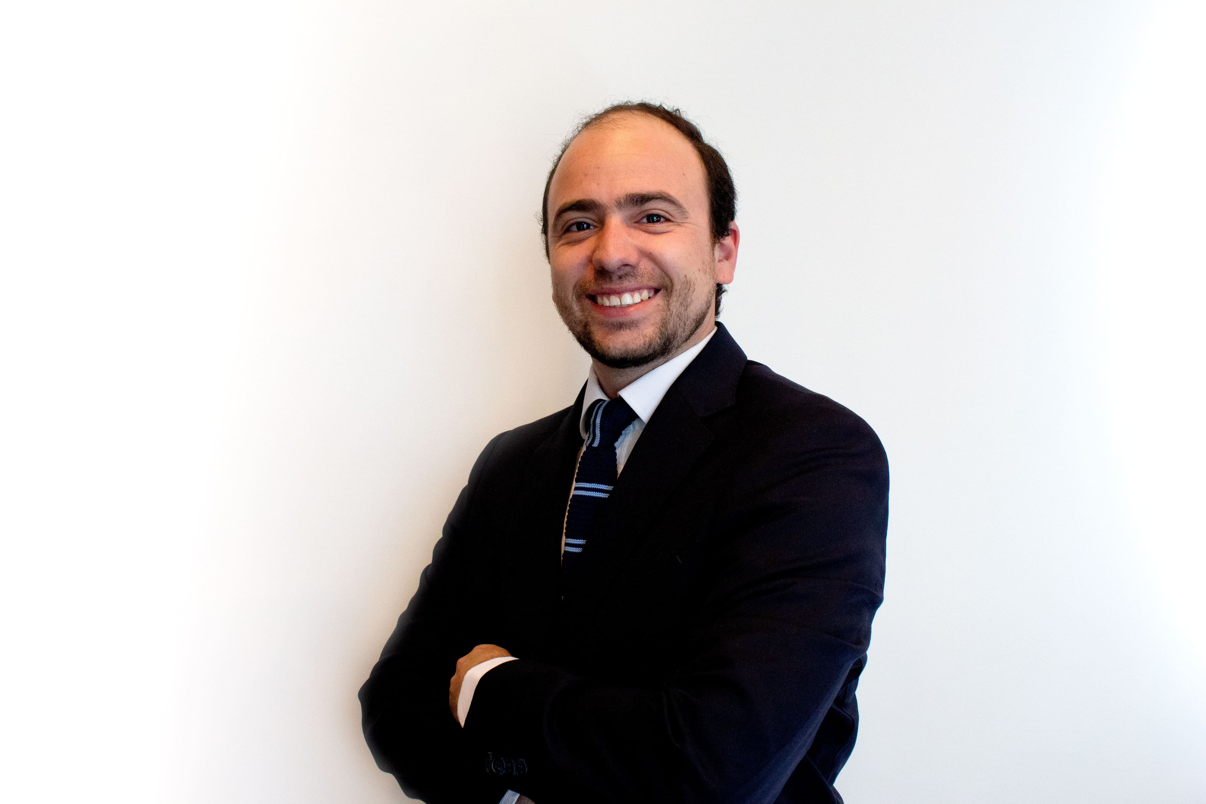 JOSÉ TOMÁS JESÚS LEYTON AMAYA