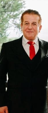 JORGE LUIS AVENDAÑO POLANCO