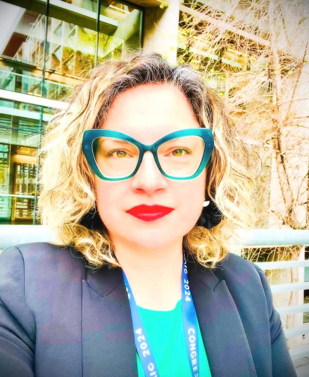 Francisca del Pilar Pando Castañeda