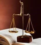 Macarena Torres Bustamante