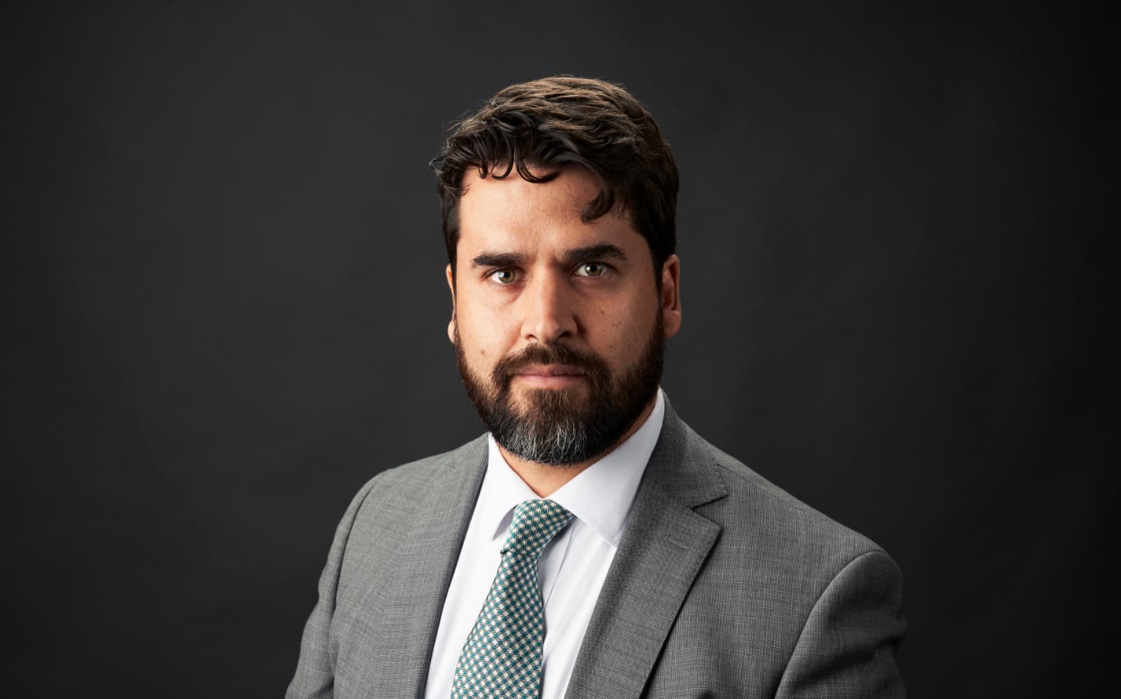 RODRIGO ANDRÉS MIRANDA VALENCIA