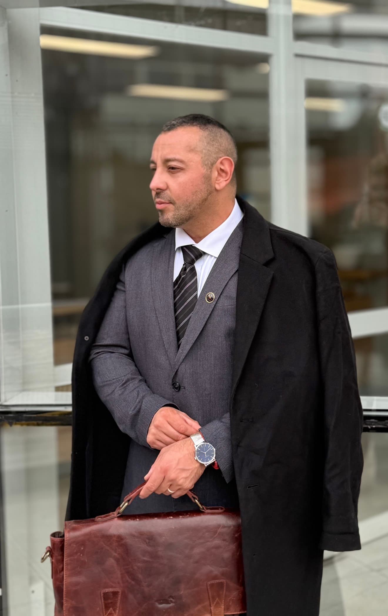 MAXIMO FERNANDO SILVA BADILLA