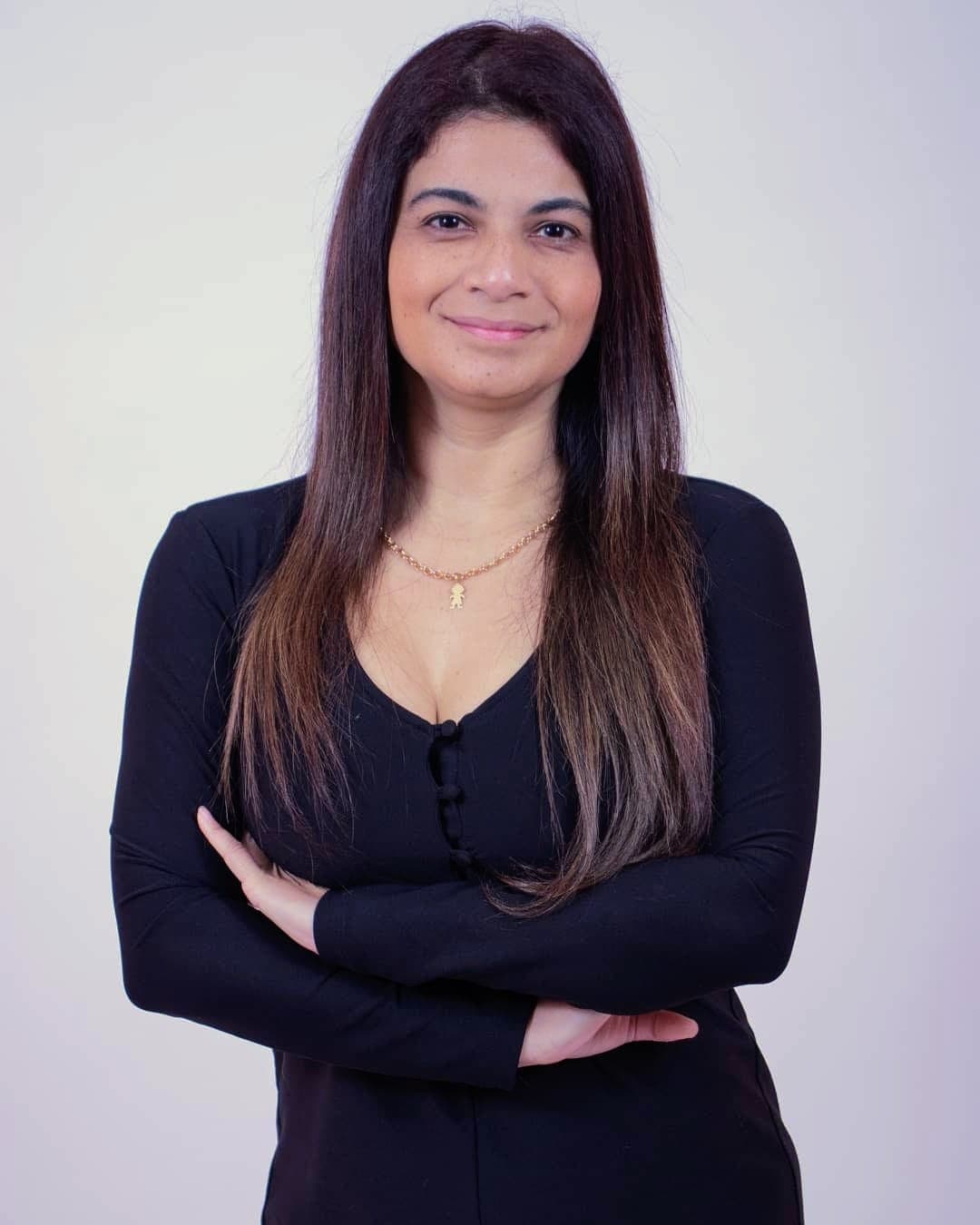 JENNIFER FRANCISCA OGALDE VEGA