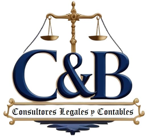 CyBConsultoresLegalesyContables