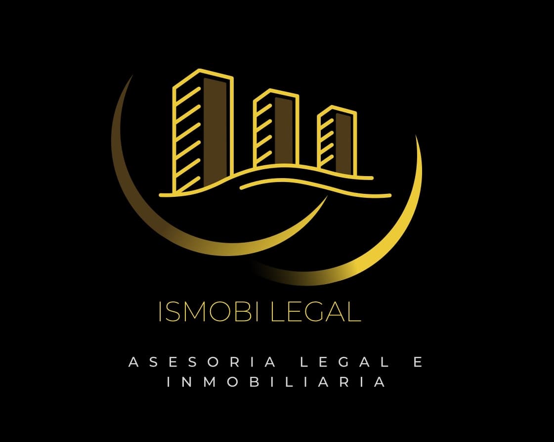 isamar diaz alquinta