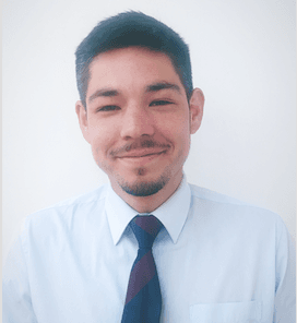 KARL MACHER HANTELMANN