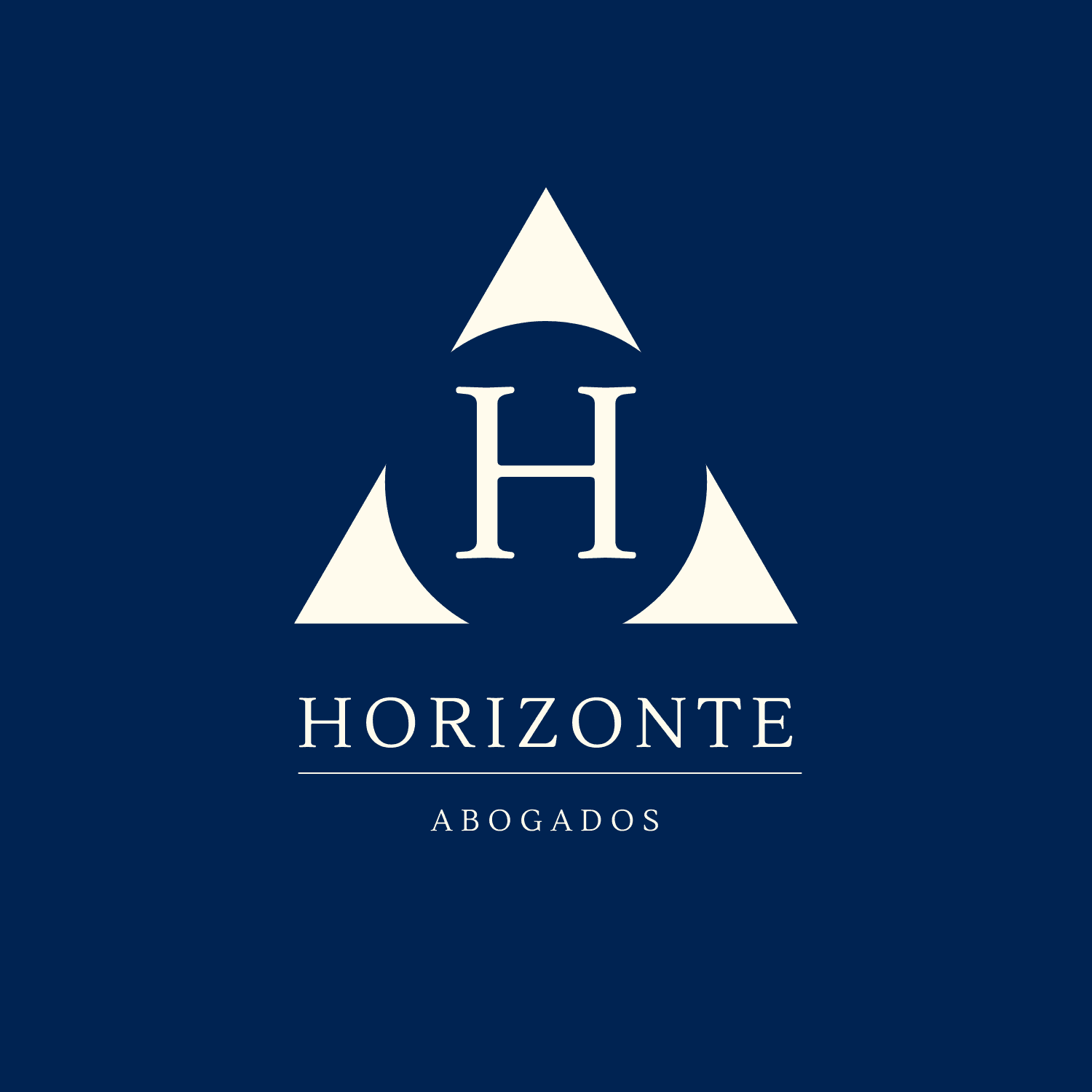 Felipe Eduardo Fuentes Mejías