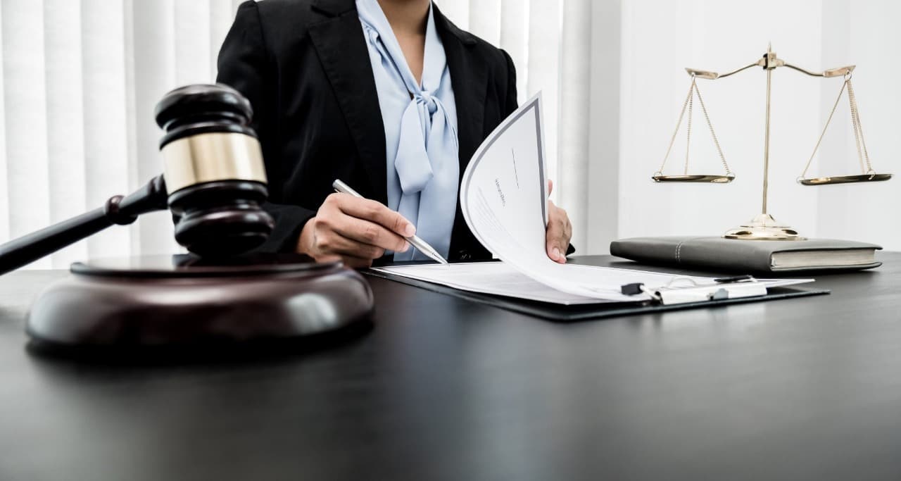 Callejas y Ruarte Abogadas