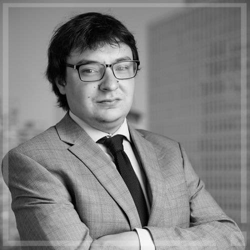 GUSTAVO IGNACIO RIVEROS OÑAT