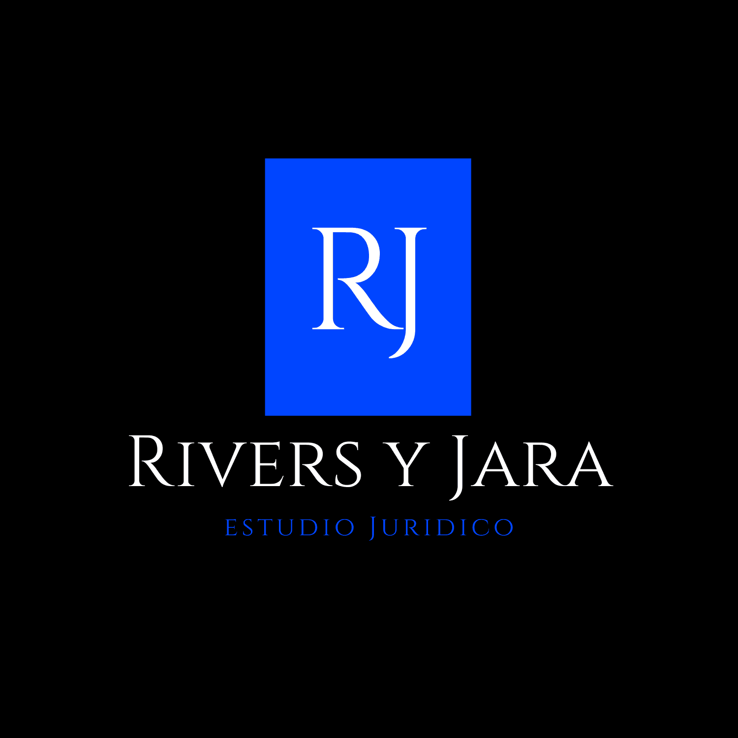 Carolina Alejandra Rivers Padilla