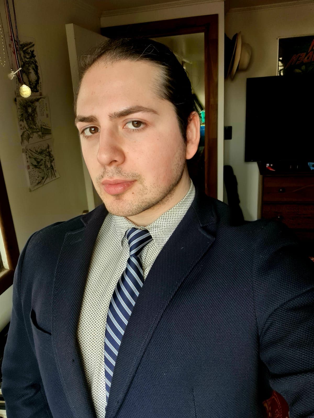 MATÍAS RODRIGO LÓPEZ PALACIOS