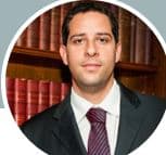 Rodrigo Gallardo Garafulic