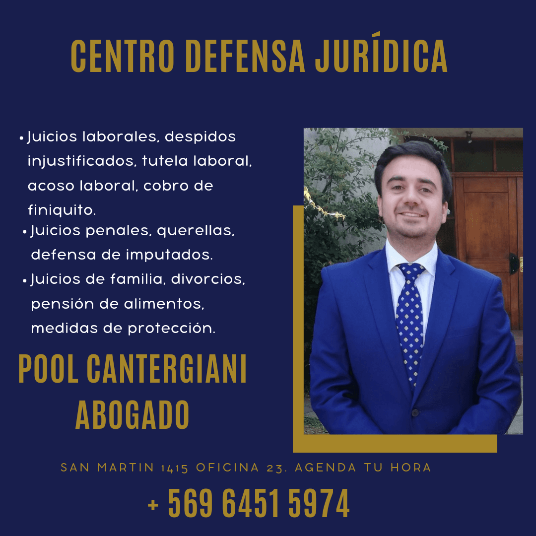 POOL REINIER CANTERGIANI CANALES