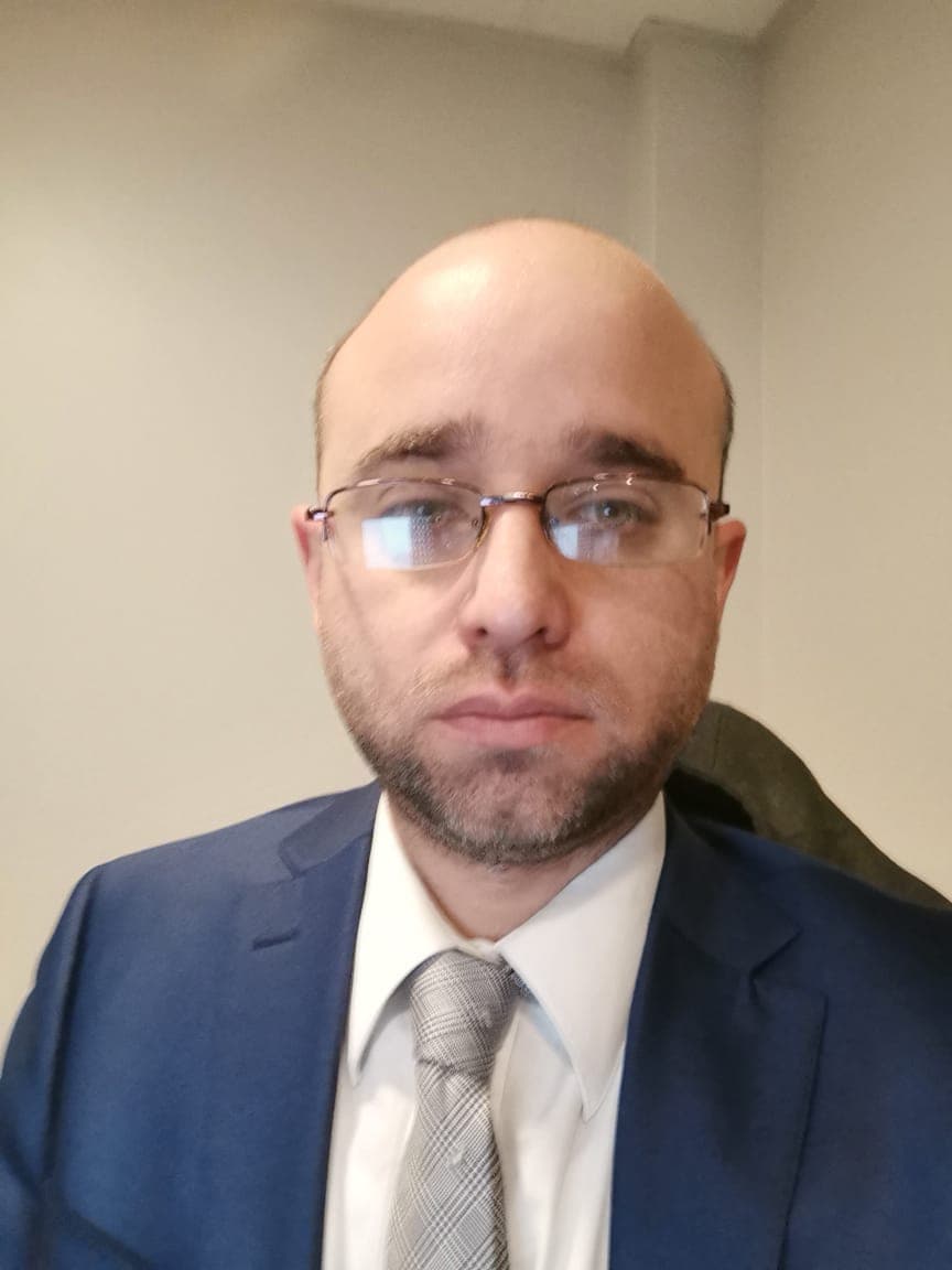 Nicolás Alejandro valenzuela González