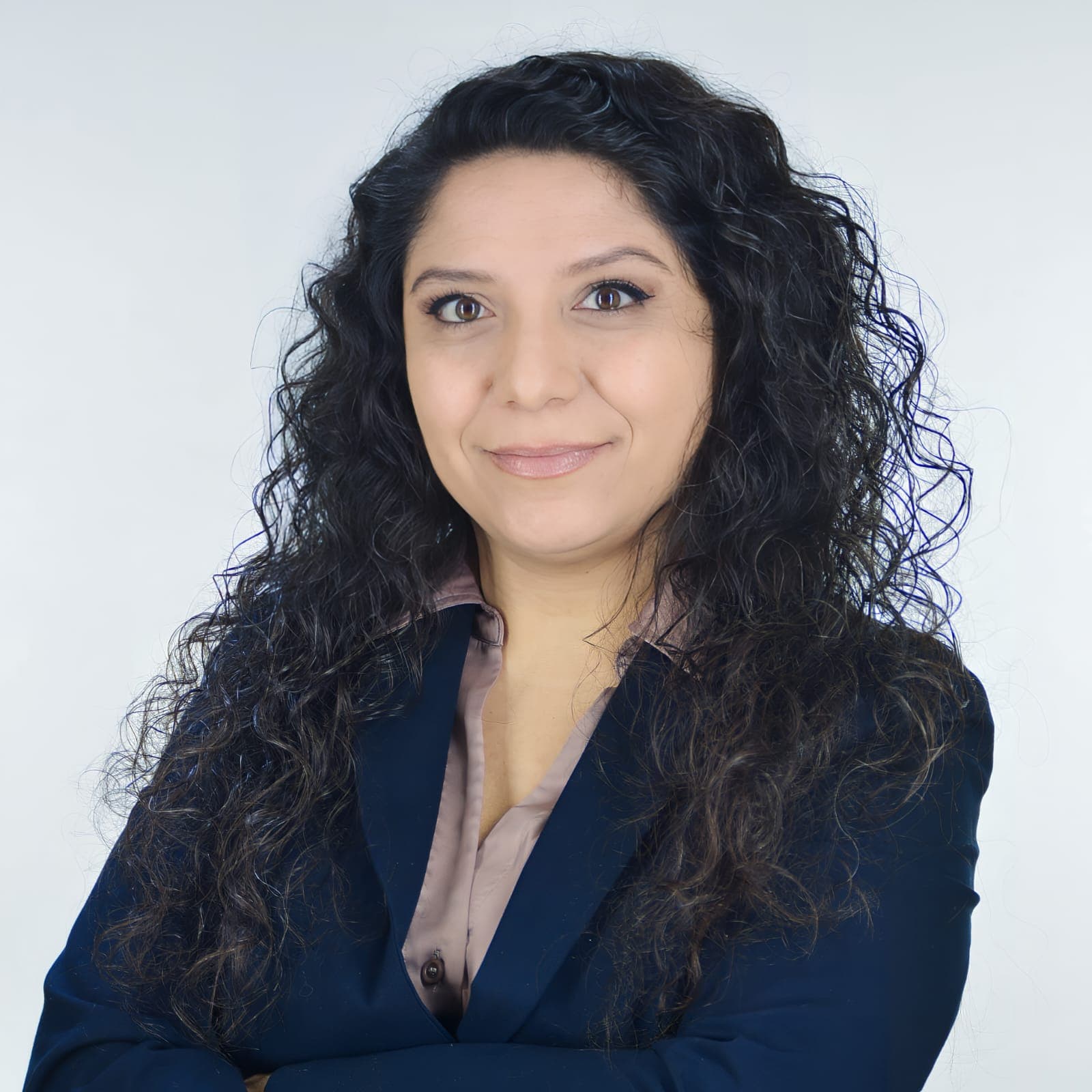 Edith Alexia Muñoz Müller