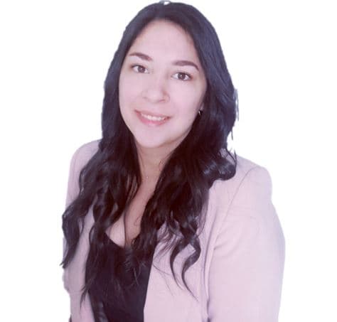 Mariana Sophia Clunes Barrie