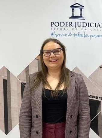 CAMILA BELÉN RODRÍGUEZ ALVARADO