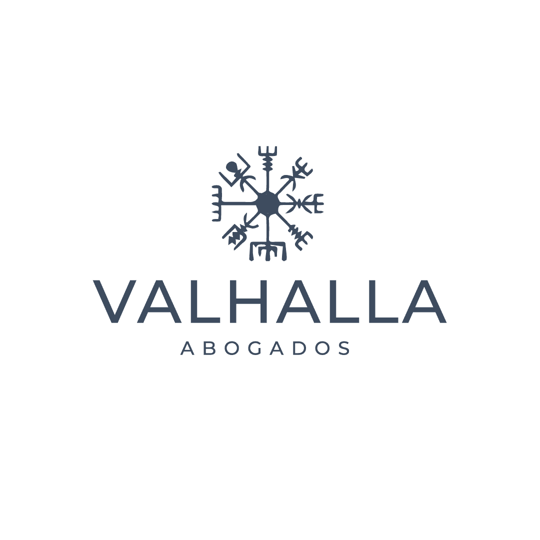 Bastián Ignacio Hernández Naranjo