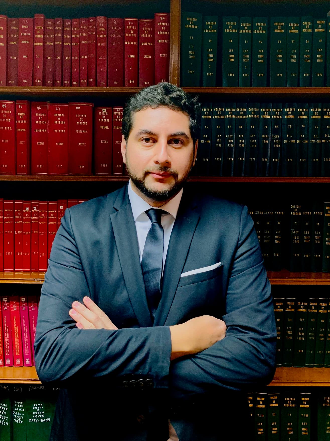 HUGO ENRIQUE CASTRO VERA