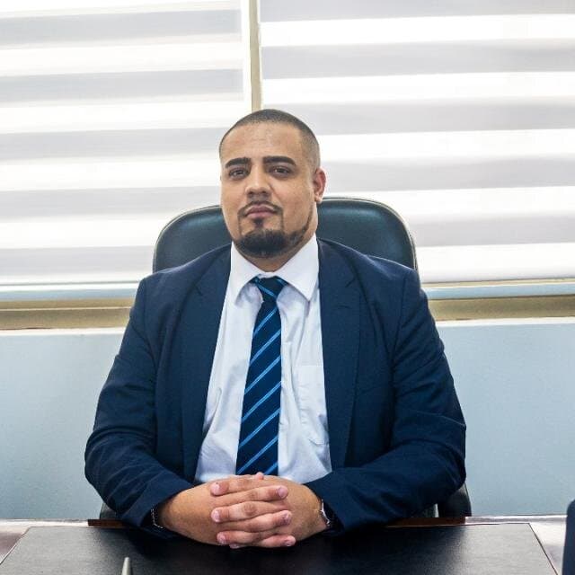 Francisco Antonio González Sepúlveda