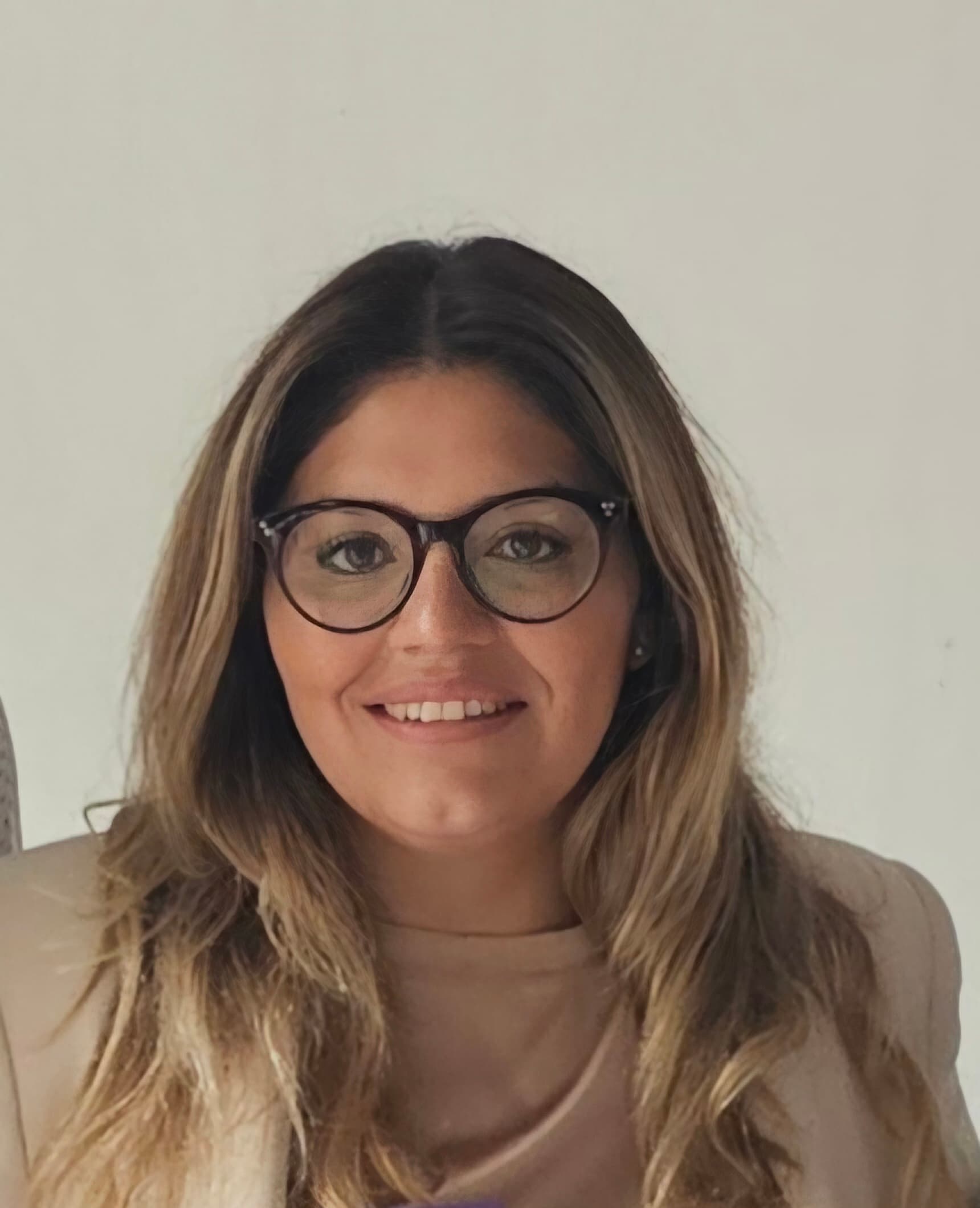 PAZ XIMENA VÁSQUEZ VÁSQUEZ