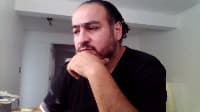 FRANCISCO JAVIER CAMPOS PASTENES