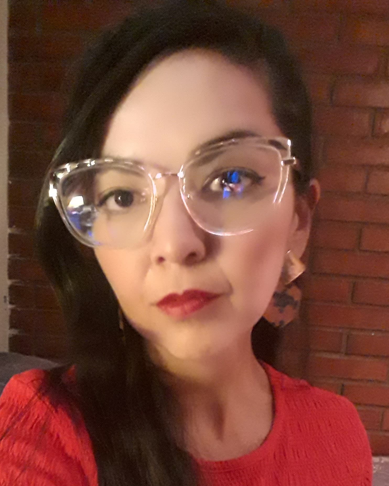 VANESSA PENELOPE MIRANDA ÁLVAREZ