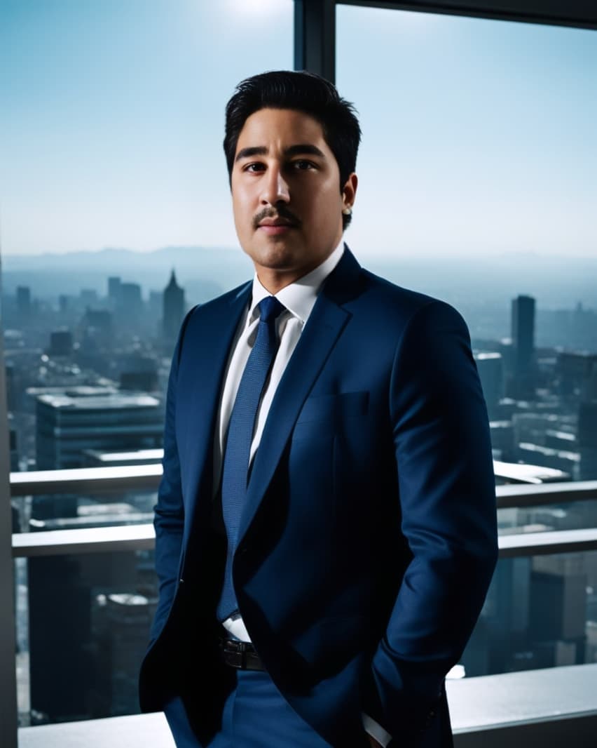 HERNÁN FELIPE VALENZUELA GATICA