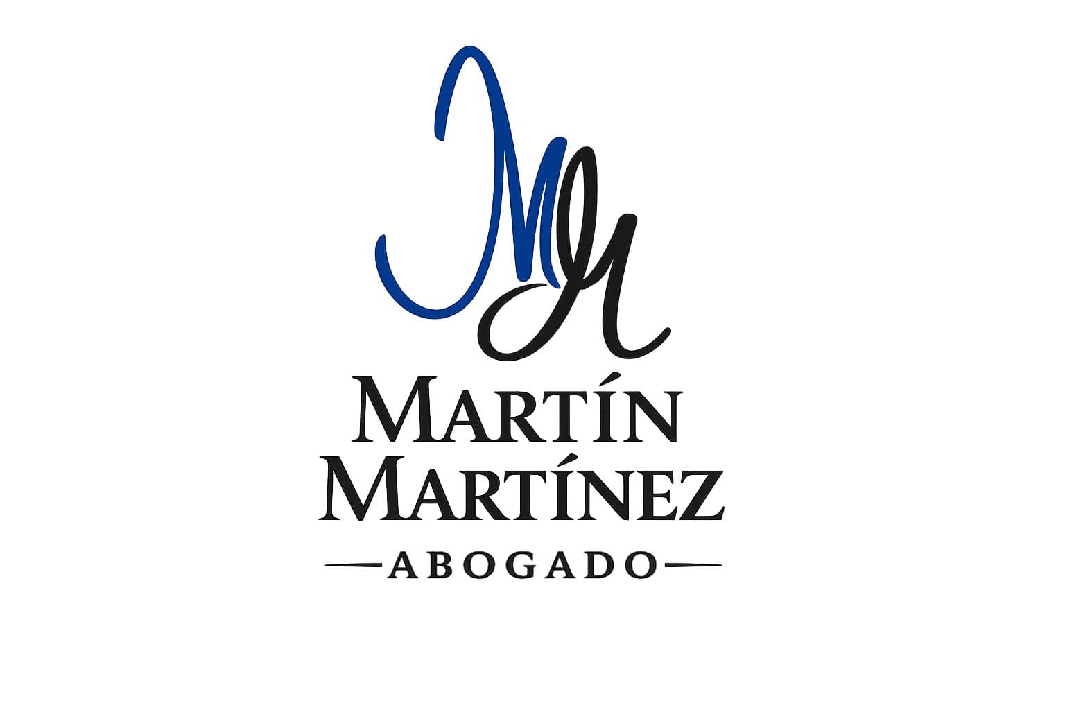 Martín Adolfo Martínez Figueroa