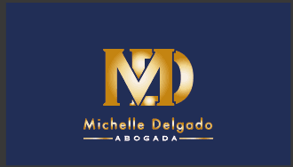 Michelle Delgado Bórquez