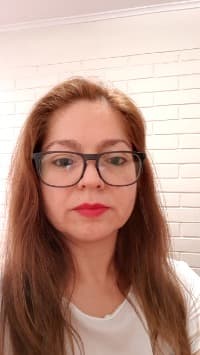 MARGARITA ADRIANA CHAMORRO LÓPEZ