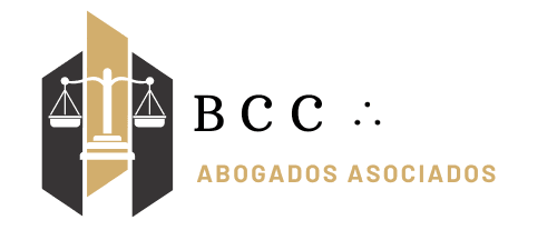 BCC Abogados
