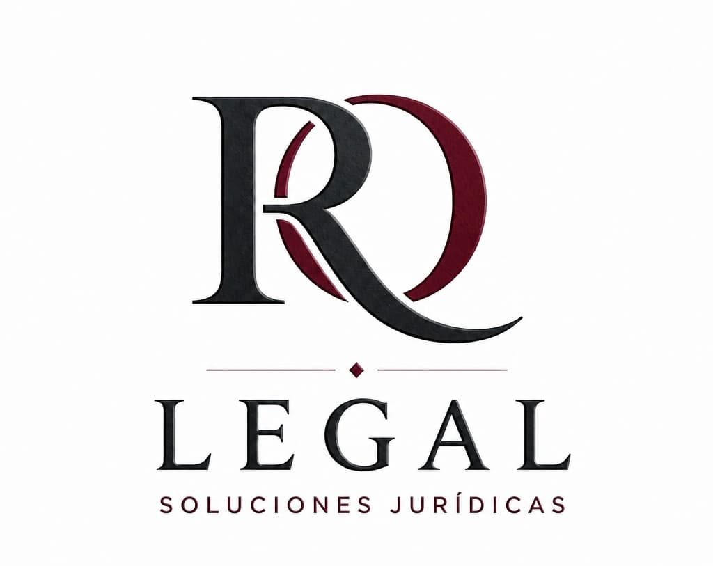 angel andres riquelme vergara