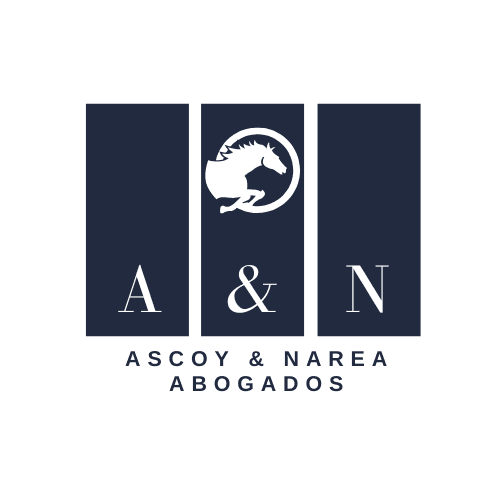 Segundo Ernesto Ascoy Caján