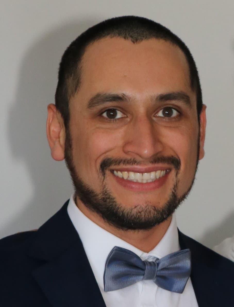 EDWARD GIOVANNI SÁEZ SOTO