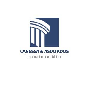 Canessa & Asociados, Estudio Jurídico