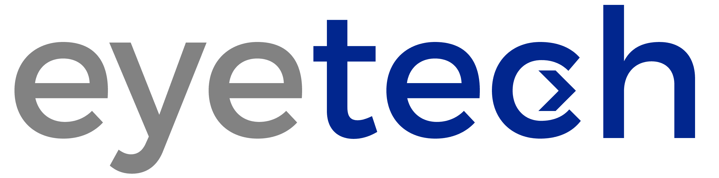 Eyetech Legal Limitada