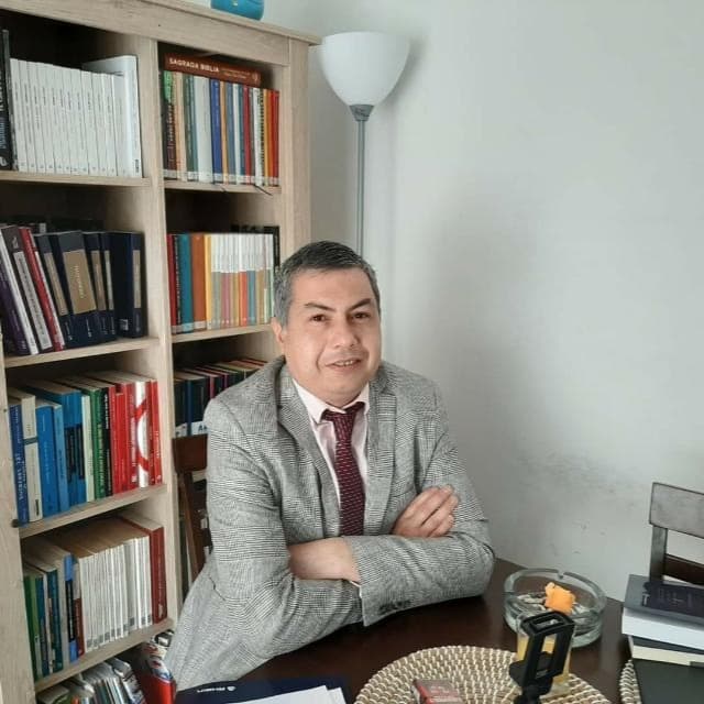 Atilio giancarlo Macera sepulveda