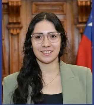 María Constanza