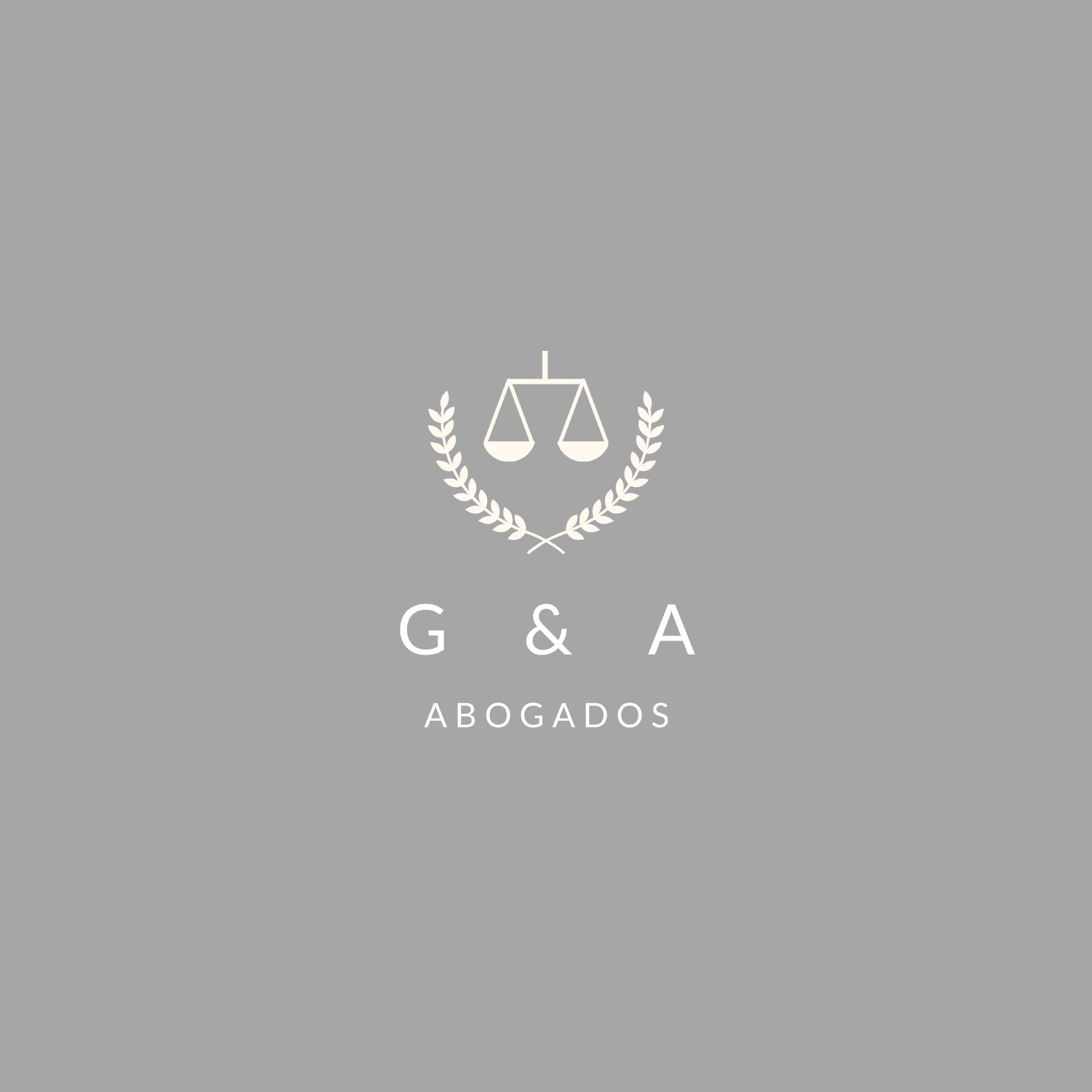 G&A Abogados